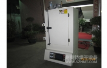 NMT-CD-7301真空充氮烤箱（上海翔芯）