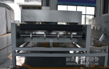 NMT-SDL-561 环保过滤行业燃气隧道炉(江西尤尼菲克)