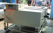NMT-WJ-7605五金行业专用烘箱(迪友)