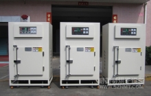 NMT-CD-7101电容烘箱（丰宾）