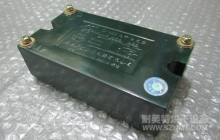  NMT-P0019南亚触发器