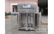 NMT-YL-7903医疗行业烘箱