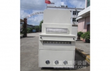 NMT-UV-058印刷专用UV机