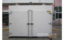 NMT-LH-5100老化测试烘箱