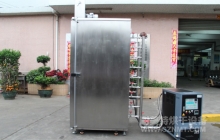 NMT-ZQ-8006水循环防曝烘箱