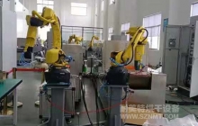 缩略图