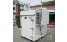 NMT-CMP-9502带千层架触摸屏专用烘箱（深南电路）