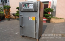NMT-YL-7906医疗行业单门烘箱