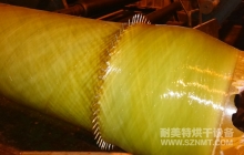 NMT-TZ-21复合材料大烘房