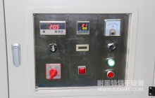 NMT-UV-027手机配件专用UV机（绿友）