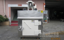 NMT-GW-3006高温烘箱（450℃）（天鹰）