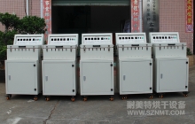 NMT-LED-9211 LED行业专用保温箱（恒之源）