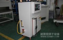 NMT-CD-7011精密型无尘充氮工业烘箱（北京铱钵隆芯）
