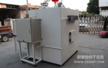 NMT-HG-8105油桶烘箱(上海特德拉化学油剂)