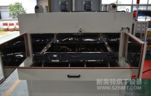 NMT-QC-9636 发泡表皮烘箱(西安延峰)