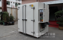 NMT-HZP-6210化妆品行业烘箱（爱你士）