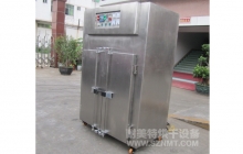 NMT-YL-7903医疗行业烘箱