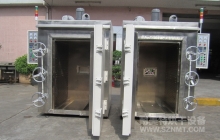 NMT-GW-3020高温烤箱(晖宏)