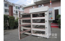 NMT-YKL-6211亚克力板专用烘箱（万威）