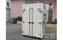 NMT-TC-5021落地式推车烘箱（科荣兴）