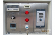 NMT-UV-056印刷专用UV机（湖北飞骏）