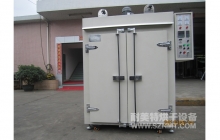 NMT-2005标准型工业烘箱