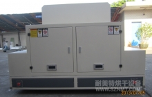 NMT-UV-055印刷专用UV机（馥荣）
