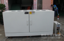 NMT-QT-8606液化气瓶水分烘干钢瓶烤箱(华南气体）