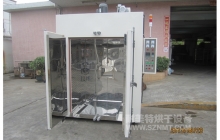 NMT-TC-5008子母推车烘箱（美好创忆）