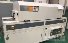 NMT-SDL-609医疗电子元器件隧道烘干线(怡得乐)