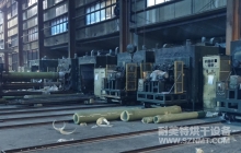NMT-TZ-22复合材料行业大烘房