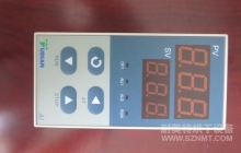 NMT-P0058厦门宇电温控器