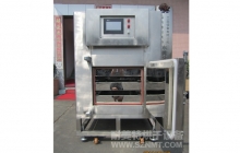 NMT-YL-7900医疗行业烘箱（先健）