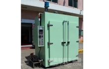 NMT-ZQ-8003蒸汽烘箱（惠州信邦）