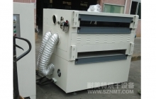 NMT-UV-060印刷专用UV机（卓联）