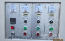 NMT-UV-095通用UV光固机（馥荣）