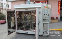 NMT-HG-8105油桶烘箱(上海特德拉化学油剂)