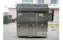 NMT-JJ-6001百级洁净烘箱