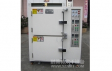NMT-CD-7300真空充氮烘箱（华凯）