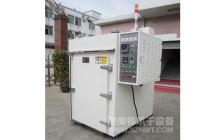 NMT-LED-9209 LED烘箱（深南电路）