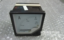 NMT-P0071新艺仪表