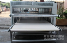 NMT-SDL-669汽车行业双层隧道炉（延峰）