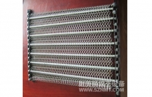 NMT-P0022不锈钢链式网带