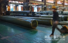 NMT-TZ-21复合材料大烘房
