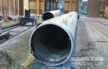 NMT-TZ-22复合材料行业大烘房