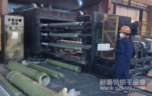NMT-TZ-21复合材料大烘房