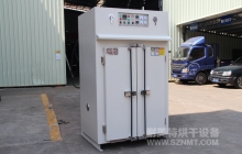NMT-TC-5027电机定子,电容马达落地式推车烘箱（国亮电机）