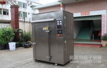 NMT-JJ-6011百级干燥箱