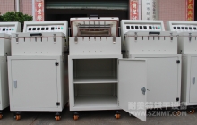 NMT-LED-9211 LED行业专用保温箱（恒之源）