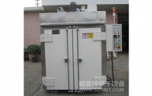 NMT-GW-3010高温烘箱（350℃）
